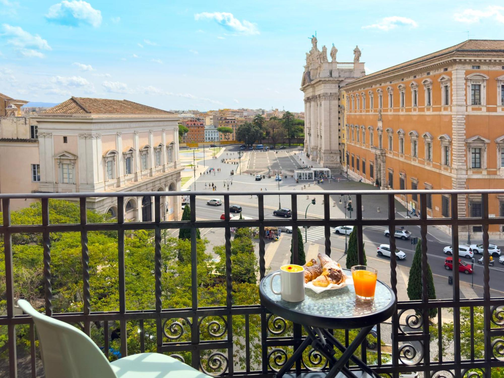 Casa Cecilia — Photos 2